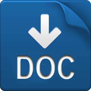 pdf-icon