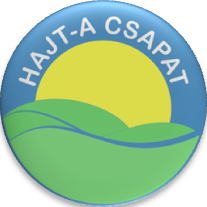 hajta