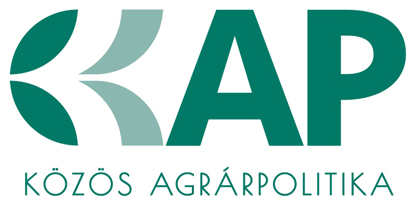 hajta
