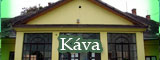 kava