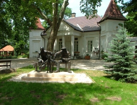 muzeum6