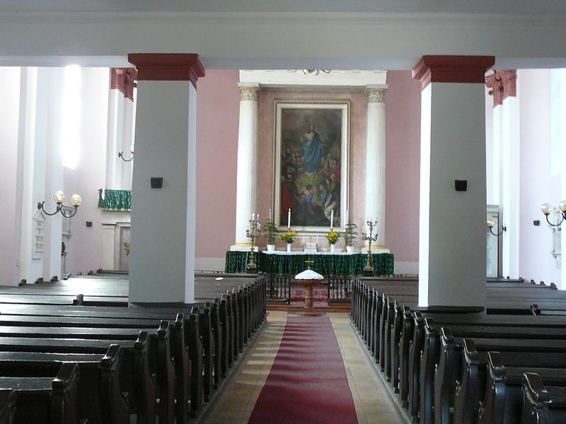 peteri06