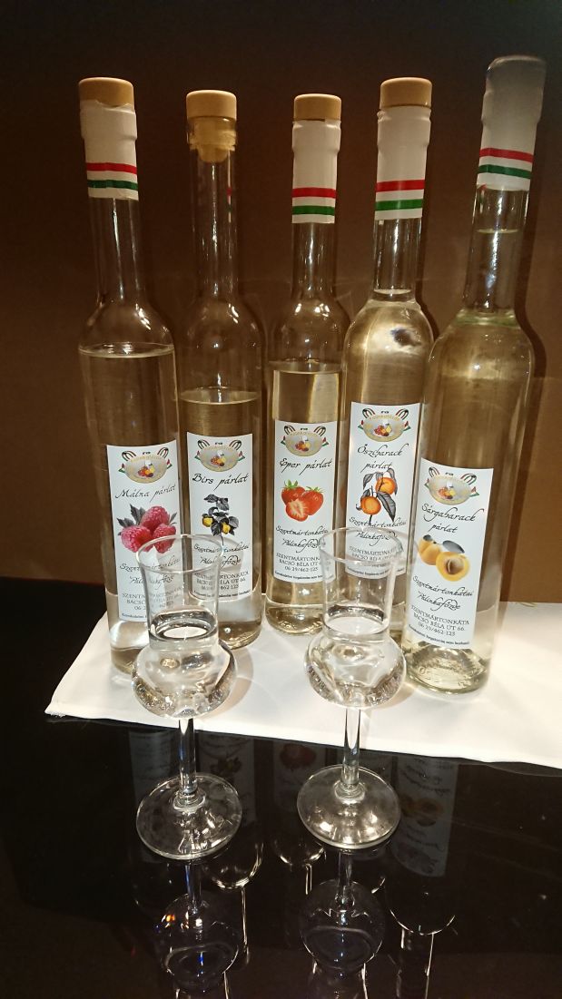 palinka