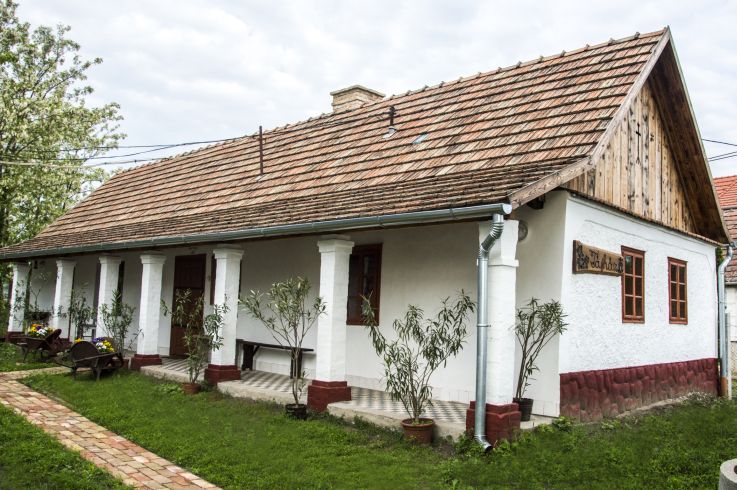 tanosveny