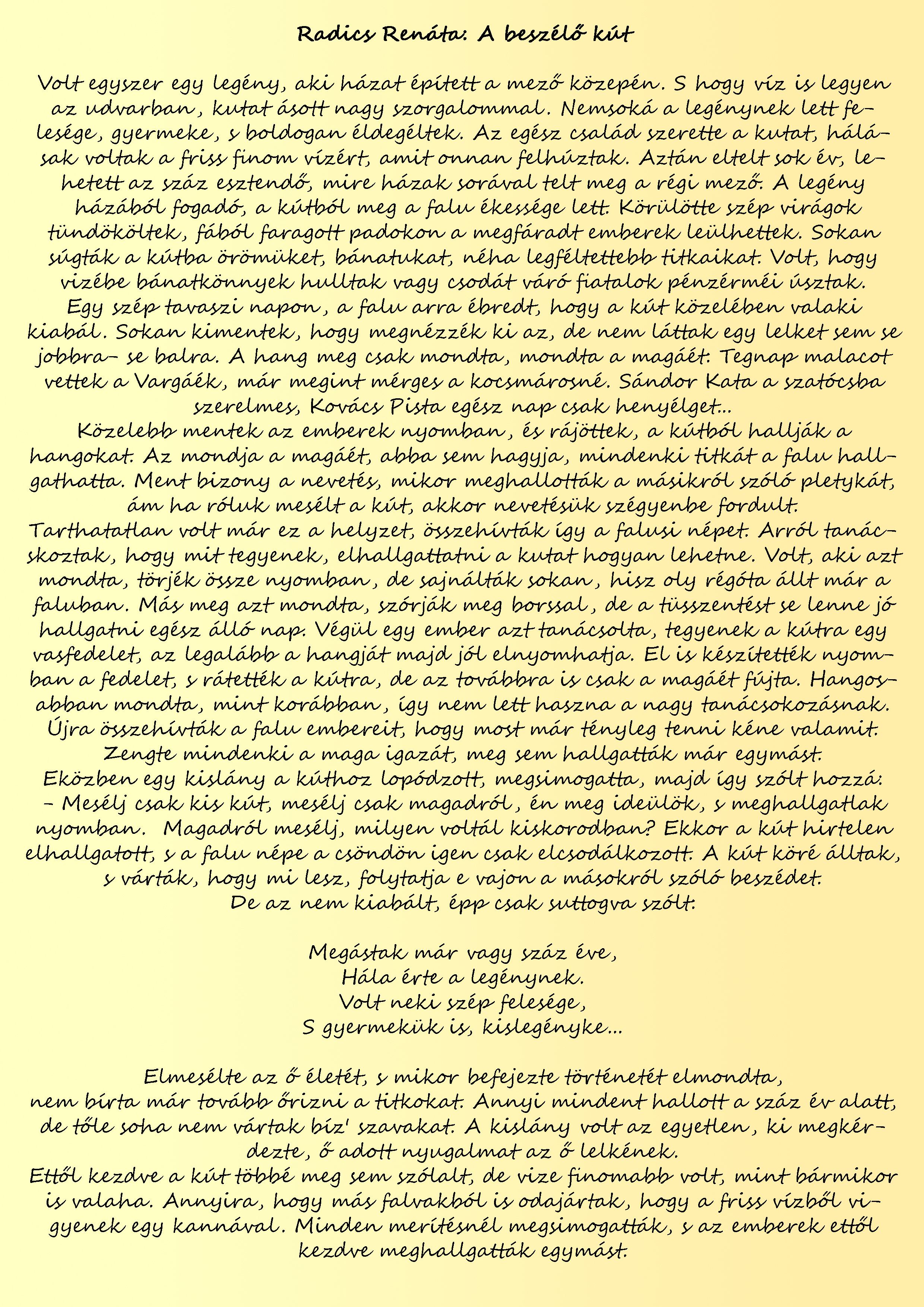 toalmasi dalok