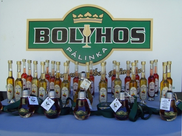 bolyhos