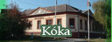 koka