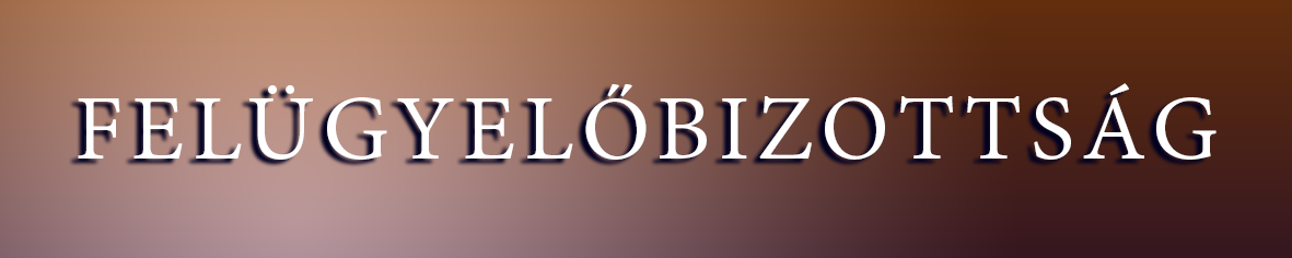 hajta tagság