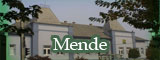 mende