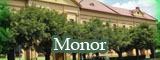 monor