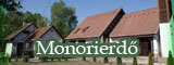 monorierdo