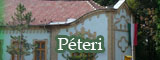 peteri