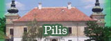 pilis