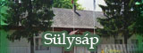 sulysap