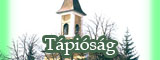 tapiosag