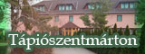 szentmarton