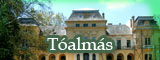 toalmas