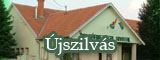 ujszilvas