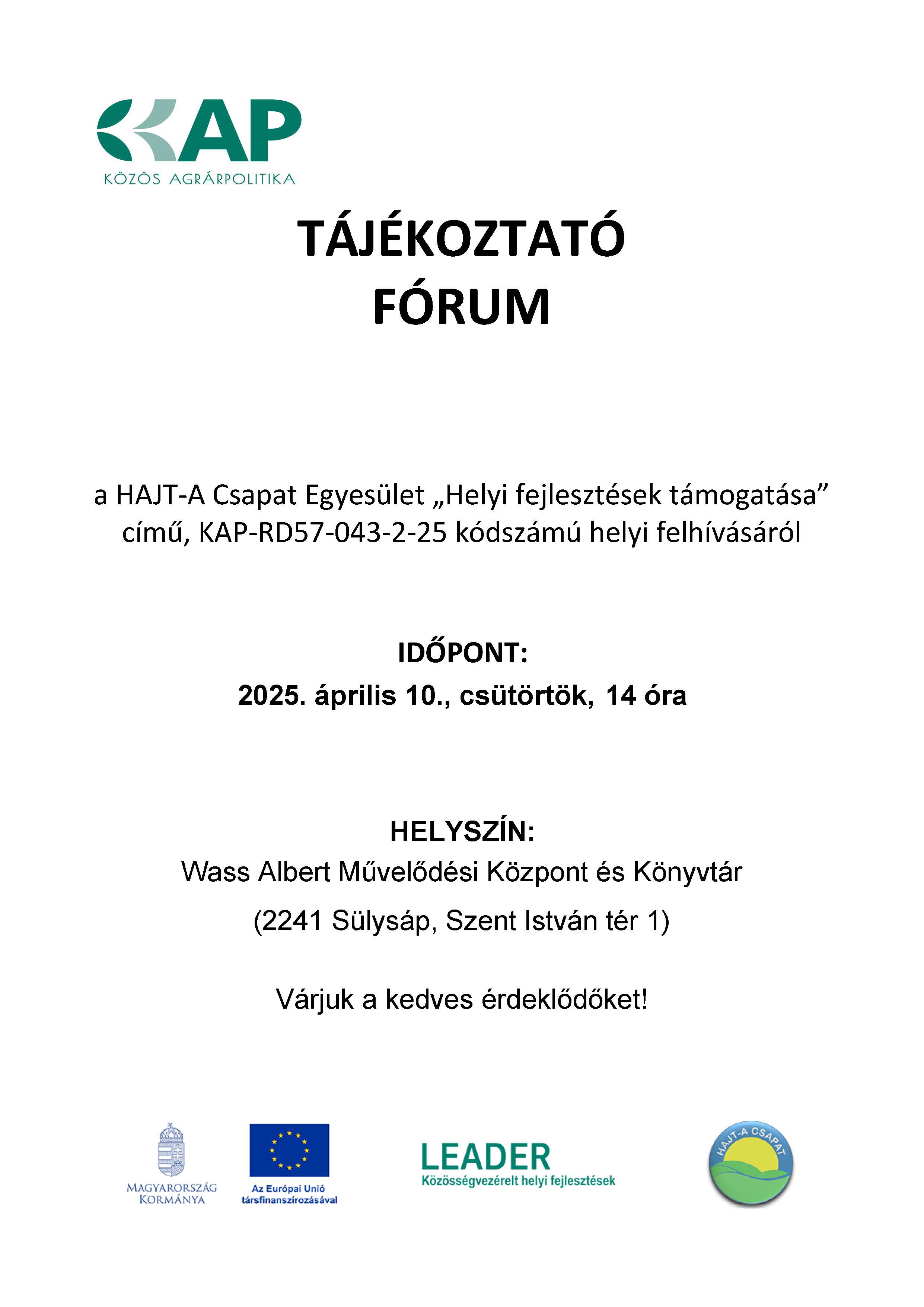 forum1